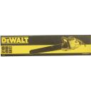 DeWALT Пила DWE397-QS, 295mm, 4m, 1600W, 40mm, CE маркировка, соответствует стандартам EN