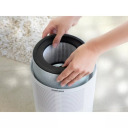 Фильтр AirFresh Clean 400 Soehnle 1068129 0.40kg 20.00x20.00x12.00