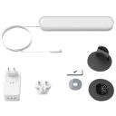 Philips Hue Gaismas Lampa MODELIS 8718696170748, 42 W, 2000-6500 K, 530 lm, LED, IP20, Viedā vadība