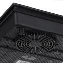 Esperanza EKH009 plīts, 220V, 2000W, 1 zona, 28cm, automātiska katla noteik&scaron;ana, pieskarieties vadības panelim