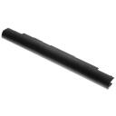 Green Cell Akumulators HP89, 11,1V, 2200mAh, 3 &scaron;ūnas, melns, RoHS