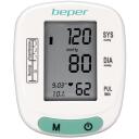 Beper K&uuml;&uuml;narvarre verer&otilde;hu m&otilde;&otilde;tja 40.121, 0-300 mmHg, 30-180 pulss/min, 120 m&auml;lu, 2xAAA