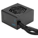 FSP VITA-850BD baro&scaron;anas bloks, 850 W, 200-240 V, 50/60 Hz, aktīvā PFC, 120 mm ventilators, 1x24-pin ATX, 1x8-pin CPU, 2xPCI-E
