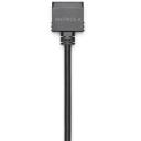 Dji Toite SDC DJI Matrice 4 seeria kiire laadimise kaabel, 0.05kg
