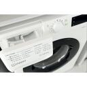 Indesit Veļas mazgājamā ma&scaron;īna MTWE 71252 WK EE, 7 kg, 1200 apgr./min., E klase, priek&scaron;ējā ielāde, 16 programmas, balta