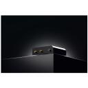 Teltonika traadita marsruuter RUT200 RUT200040000, 802.11n, 10/100 Mbit/s, Ethernet LAN 2 porti, Mesh tugi Ei, MU-MIMO Ei