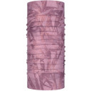 Lakats Coolnet UV+ Insect Shield, Zeo Grey, 8428927465870 BUFF