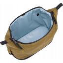 Thule Aion Tualetikotid 3205228, 250g, 5l, veekindel, Nutria pruun