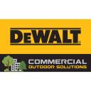 Dewalt String Trimmer DCMST922N-XJ 54V, 42cm, 5100 rpm, IPX4, 3 kiiruseseadet, harjadeta mootor, 2.4mm n&ouml;&ouml;r