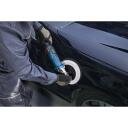 Bosch Poleerimismasin GPO 14-180 S 0601389200, 1400 W, 3500 p/min., 180 mm, M14, 2.3 kg