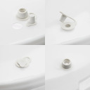 15 L k&auml;&auml;ritusn&otilde;u tr&uuml;kiga ja kaanega BROWIN 340415, pol&uuml;prop&uuml;leen, BPA-vaba