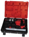Rotācijas āmurs TE-RH 40 3F, EINHELL, 4257935, 1050 W, 10 J trieciena spēks, 40 mm urb&scaron;anas jauda, 3 funkcijas