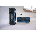 Bosch Professional T&ouml;&ouml;raadio GPB18V-3C 06014A3200, FM, Bluetooth, IP54, USB-C, kompaktne