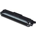 Brother Tonera kasetne TN-247BK, 3000 lpp, melna, oriģināls, saderīgs ar Brother DCP-L3510CDW, MFC-L3730CDN