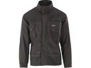 Darbinė striukė Basalt S. M YT-80141 YATO