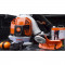 Benzīna lapu pūtējs BR 800 C-E 42830111603 STIHL
