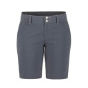 Bikses Wms Kodachrome Convert Pant, izmērs: 6, Dark Steel, 0889169452413 MARMOT