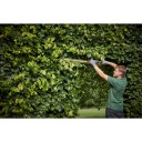 54V  FATMAX&reg; V60 60cm Hedge Trimmer - Bare Unit SFMCHTB866B-XJ Stanley