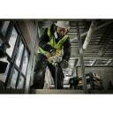 Dewalt 2-Cutter urbis SDS-plus DT9621-QZ 6 mm, 310 mm, 250 mm, karbīda, 4 asmeņi, betona