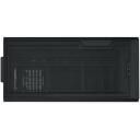 Lian Li Korpus LANCOOL 217 INF G99.LAN217INFX.00, 2x120mm ventiliatoriai, 1x140mm ventiliatorius, 8x2.5" įlankos, 1x3.5" įlanka