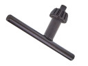 Ключ для патрона 13мм DDA450