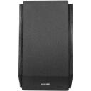 Edifier Raamatugarnituse K&otilde;lar R1855DB, 70W, 60-20000Hz, Bluetooth, DSP, 2-suunaline, kaugjuhtimispult