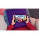 Lenovo Tahvel ZAF10175SE, 8.7", 1340 x 800, MediaTek Helio G85, 4 GB, 64 GB, 4G, Wi-Fi, 2 MP esikaamera, 8 MP tagakaamera