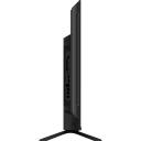 Blaupunkt 4K televizorius 65UGC5500S, 65", 3840 x 2160, 100 W, 16.2 kg, Smart TV, Google TV, Wi-Fi, Bluetooth, 3xHDMI, 2xUSB