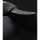 Microsoft Spēļu Kontrolieris EP2-29944, 2xAA, 2.7m, Bluetooth/USB, ergonomisks, 10 pogas, 3.5mm ligzda