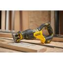 Stanley Siera Sable SFMCS311B-XJ, 18V, 0-2300/3200 RPM, 28.5mm, bez oglī&scaron;u motors, LED gaisma, 2 ātrumu iestatījumi