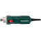 Otslihvija 710W, 6mm, GE 710 COMPACT; 600615000 METABO