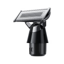 Varuajamispea UniBlade trimmerile t&auml;pse l&otilde;ikepeaga sobib Xiaomi UniBlade Trimmerile Replacement Head BHR7049GL Xiaomi