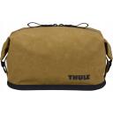 Thule Aion Tualetikotid 3205228, 250g, 5l, veekindel, Nutria pruun