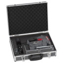 Figūrzāģis 710W, 20 piederumi, POWESET3 POWERPLUS