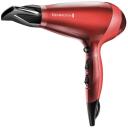 Remington juuksekuivati AC9096, 2400 W, 140 km/h, 3 kuumuse seadistust, 2 kiiruseseadistust, ionisatsioon, turbo režiim, difuusor