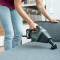 Cordless vacuum cleaner UniversalVac 18 solo 06033B9100 BOSCH