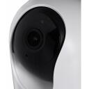 Mercusys MC200 montāžas rāmis, 78.4mm, 105.6mm, 30 fps, 1920 x 1080 pikseļi, 10.8x digitālā tālummaiņa, 12m nakts redzamība