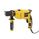 Lööktrell 800W, 78 tarvikut, POWX0265 POWERPLUS