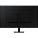 Samsung LCD monitor LS32D700EAUXEN 81.3 cm 4K UHD 5 ms 16:9 178&deg; 178&deg; VESA kinnitamine, must