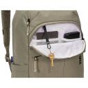Thule Mugursoma Exeo 4781 3204781, 32cm x 29cm x 46cm, 0.73kg, 28L, 16" klēpjdatoram, 400D neilons, 600D poliesters