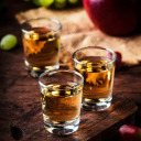 Turbo destilētāja raugs 100 L, 340 g BROWIN 403300, 5-7 dienas