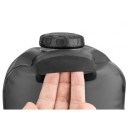 Ūdens kanna WATERCELL ST, izmērs: 10L, 9327868120239 SEA TO SUMMIT