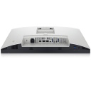 Monitorius 24&Prime; IPS 120 Hz U2424H 1920&times;1080 5 ms 250 cd m&sup2; Sidabrinis 210 BKTZ Dell