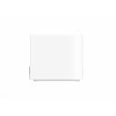 Zte Ruuter Z1200, Z1200, 2,4 GHz, 5 GHz, 2 x 10/100/1000 Mbit/s, 1 x WAN (RJ-45), 802.11n, 802.11ac, 802.11a, 802.11b, 802.11g