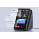 Sonoff NSPanel Pro 120 i&scaron;manusis valdymo pultas NSPanel120PB, 4,7", 750 x 1334 px, Wi-Fi 2,4GHz, ZigBee 3.0, 100-240V