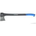 Blaupunkt Kirvis AX2650PRO, 1.650 kg, 77.5 cm, 18 cm, 3.6 cm, anglies plienas, nailonas, stiklo pluo&scaron;tas, PTFE danga