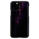 Ikins Nutitelefoni kate K1914J, Must, Pol&uuml;karbonaat, Tagakate, Kaamera l&otilde;ige, Tolmukindel, &Uuml;hildub Apple iPhone 11 Pro