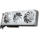 Gigabyte Graafikakaart Radeon RX 9060 XT OC ICE 16G, GV-R906XGAMINGOCICE-16GD, 16GB GDDR6, 256bit, PCI-E 5.0, 3320 MHz