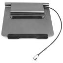 Acer dokkimisjaam + alus, HP.DSCAB.012, 1xHDMI, 1xUSB-C, 3xUSB-A, 11.6-15.6" s&uuml;learvutitele, alumiiniumisulamist