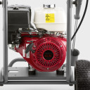 Kõrgsurvepesur KARCHER 1.187-906.0, 230 bar, Honda GX 390